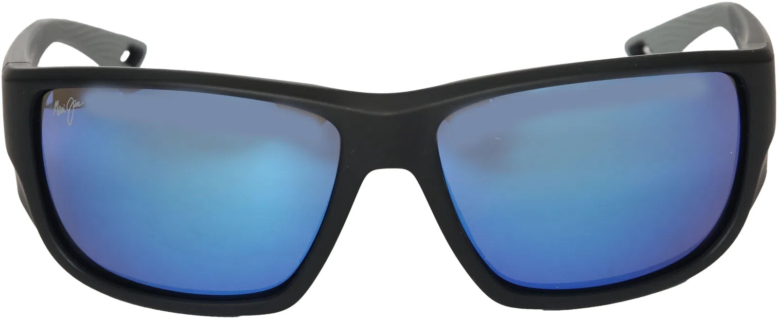 Maui Jim KEHA MJ663 Sunglasses - view 11